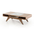 /msite/products/detail/productid/53433936/id/538699.html
